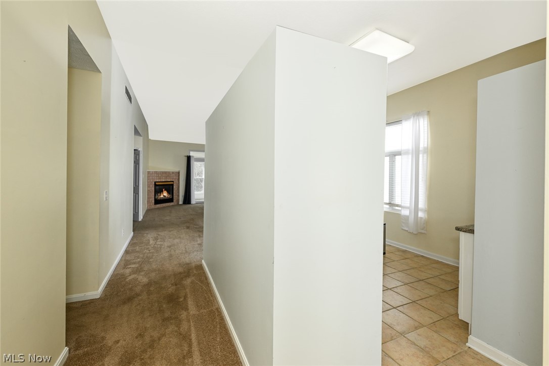 Homes/Emerald Rdg Condo Ph 01 - Residential