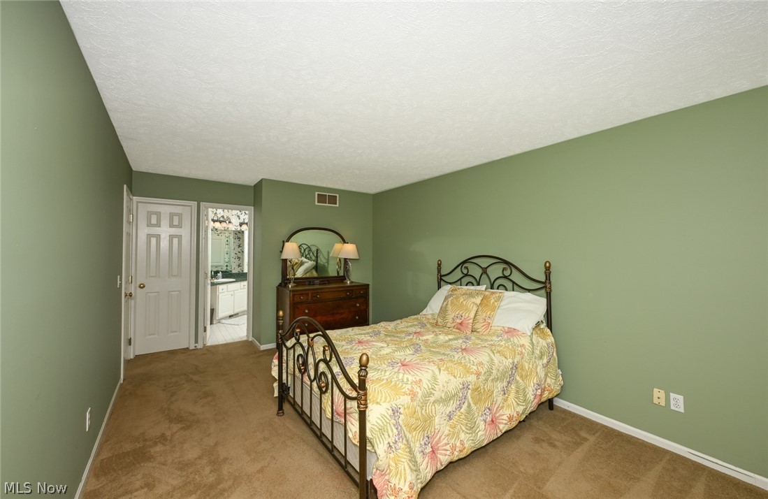 Homes/Emerald Rdg Condo Ph 01 - Residential