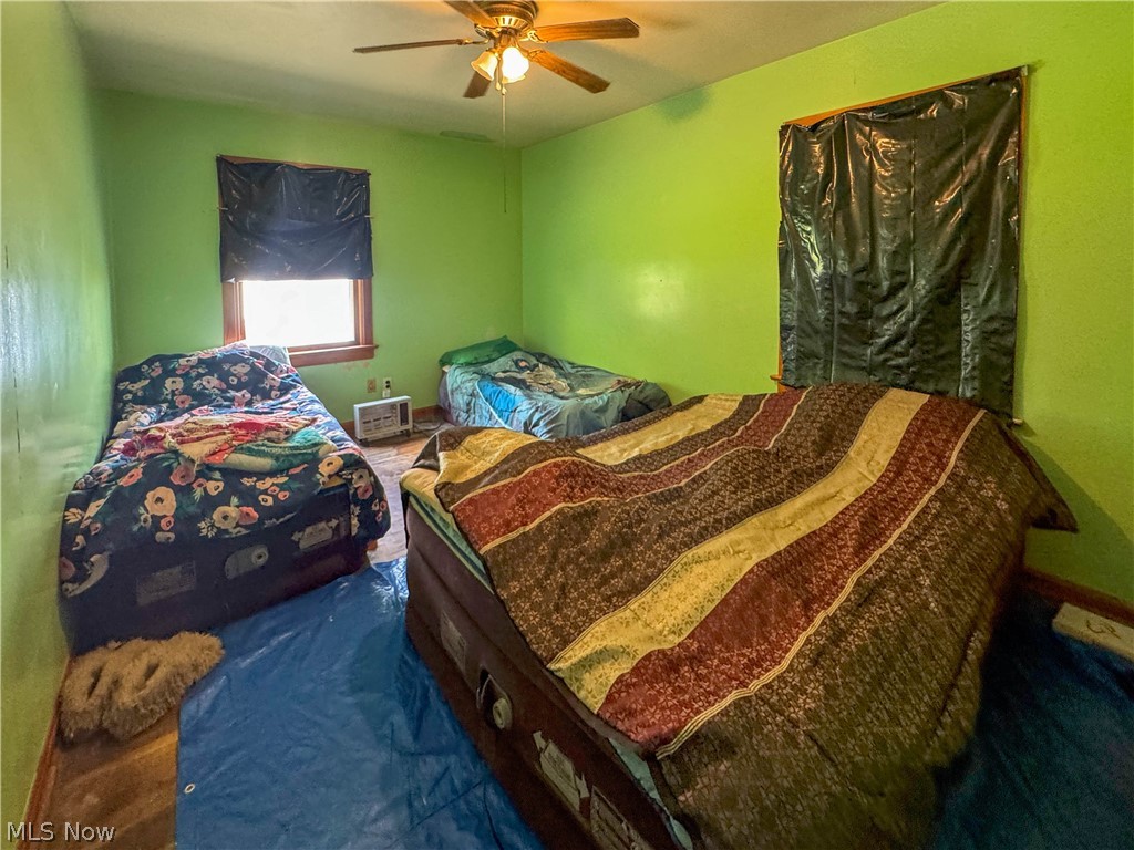 City/Salem - Residential