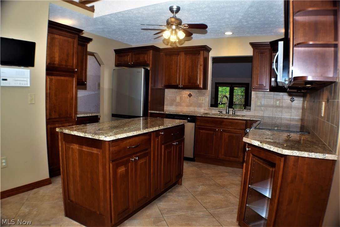 Sterling Point - Residential