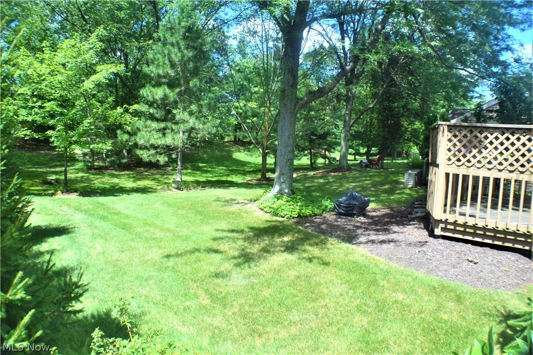 Sterling Point - Residential