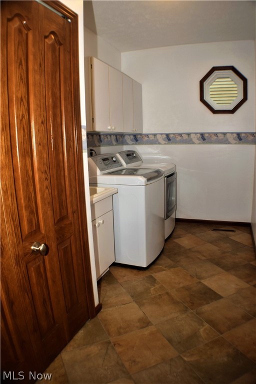 Sterling Point - Residential