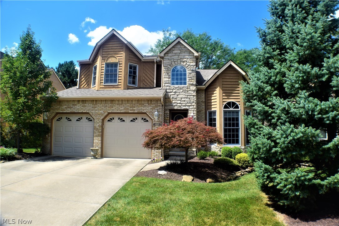 Sterling Point - Residential