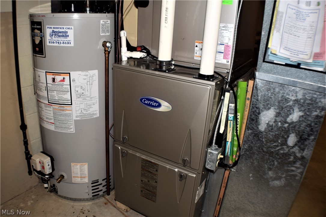 Sterling Point - Residential