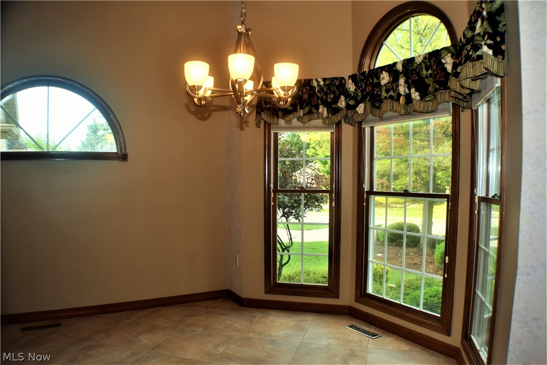 Sterling Point - Residential