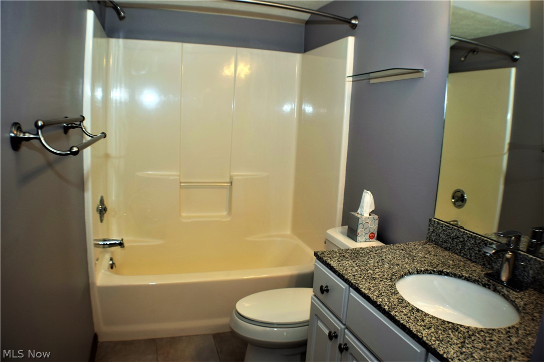 Sterling Point - Residential