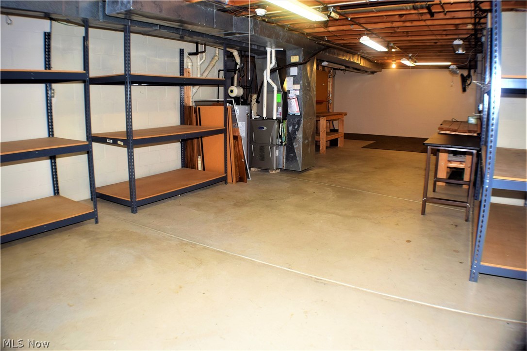 Sterling Point - Residential