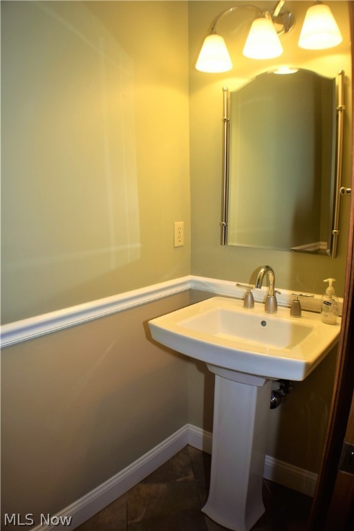 Sterling Point - Residential