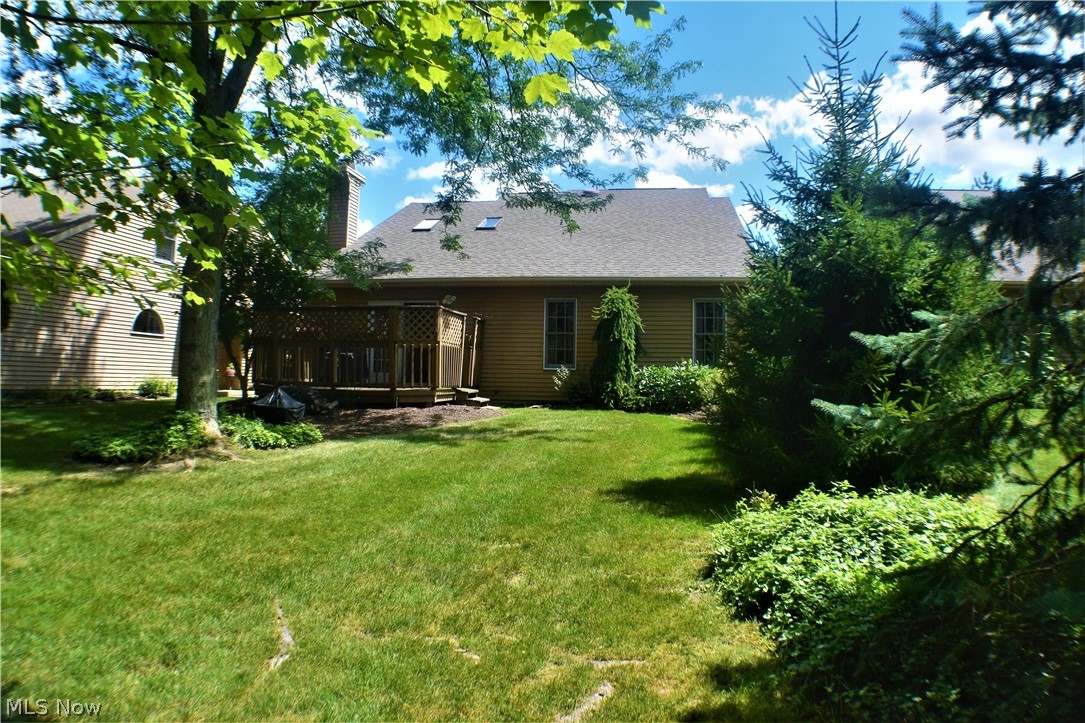 Sterling Point - Residential