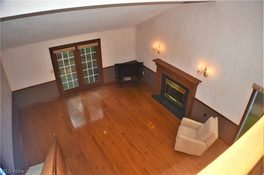 Sterling Point - Residential