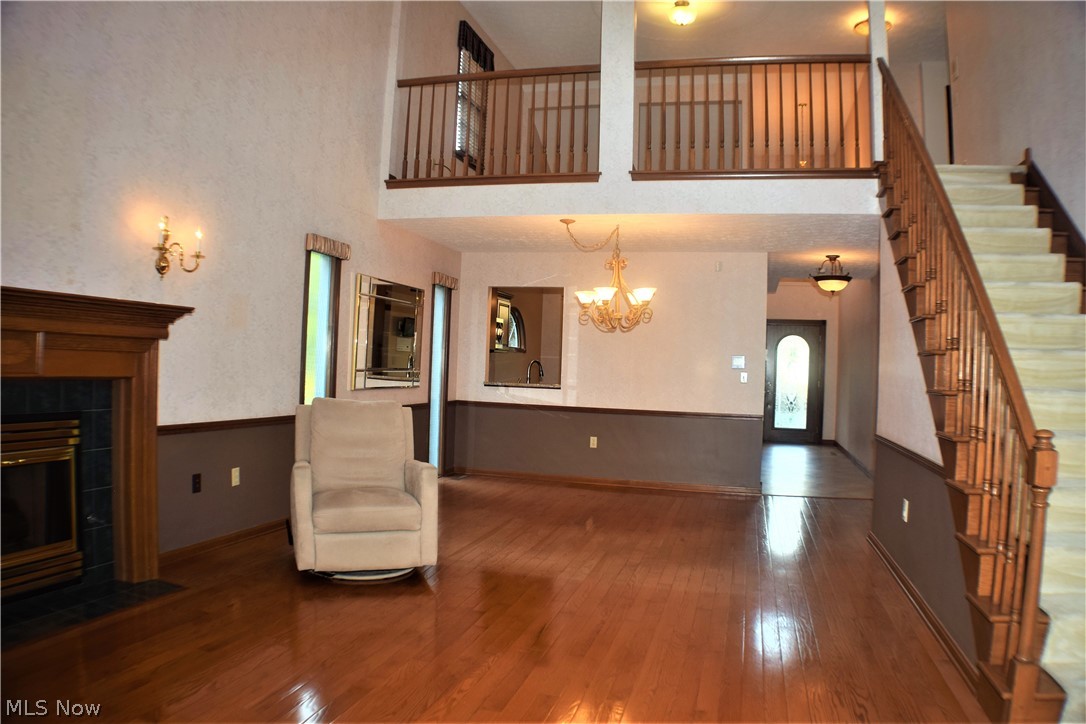 Sterling Point - Residential