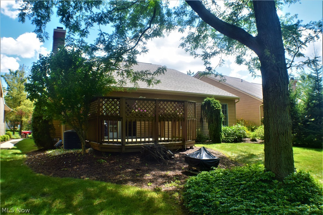 Sterling Point - Residential