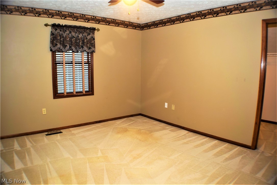 Sterling Point - Residential