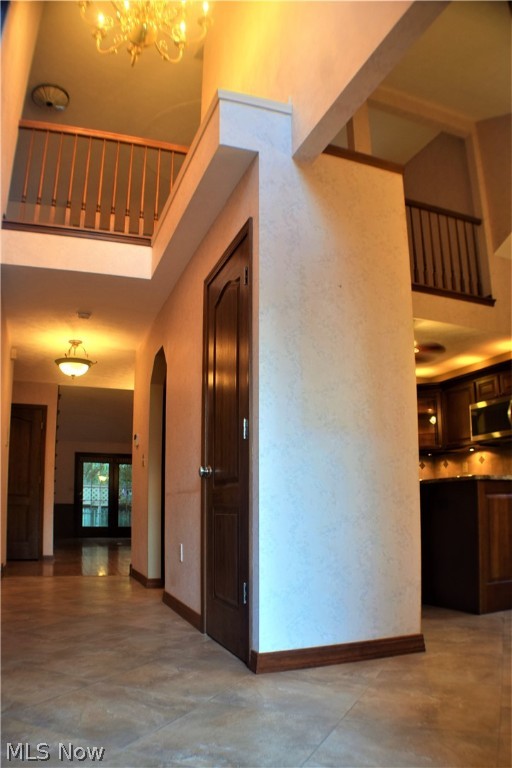 Sterling Point - Residential