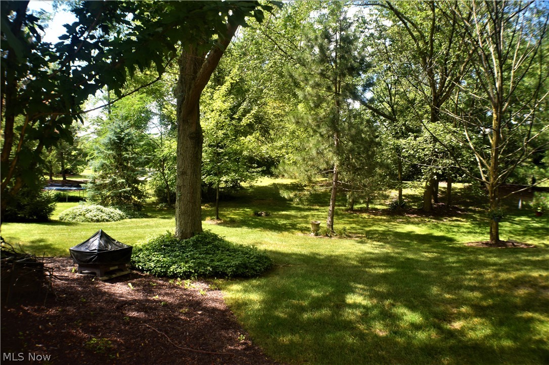 Sterling Point - Residential