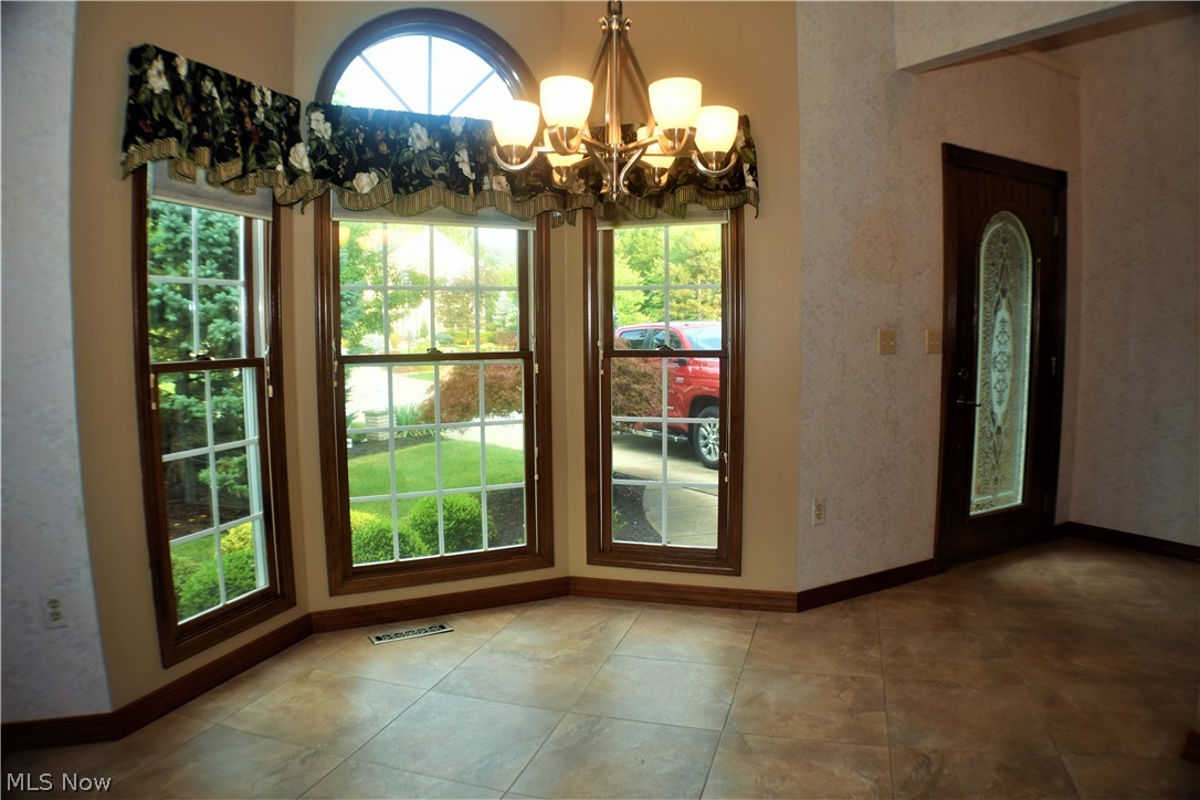 Sterling Point - Residential