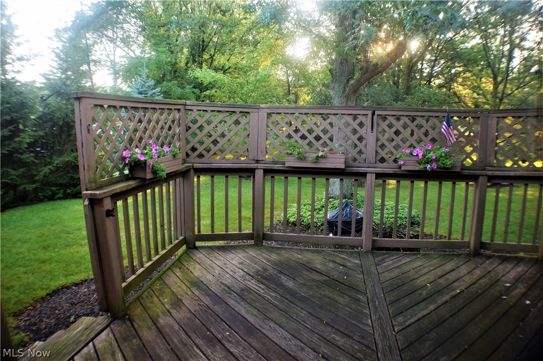 Sterling Point - Residential