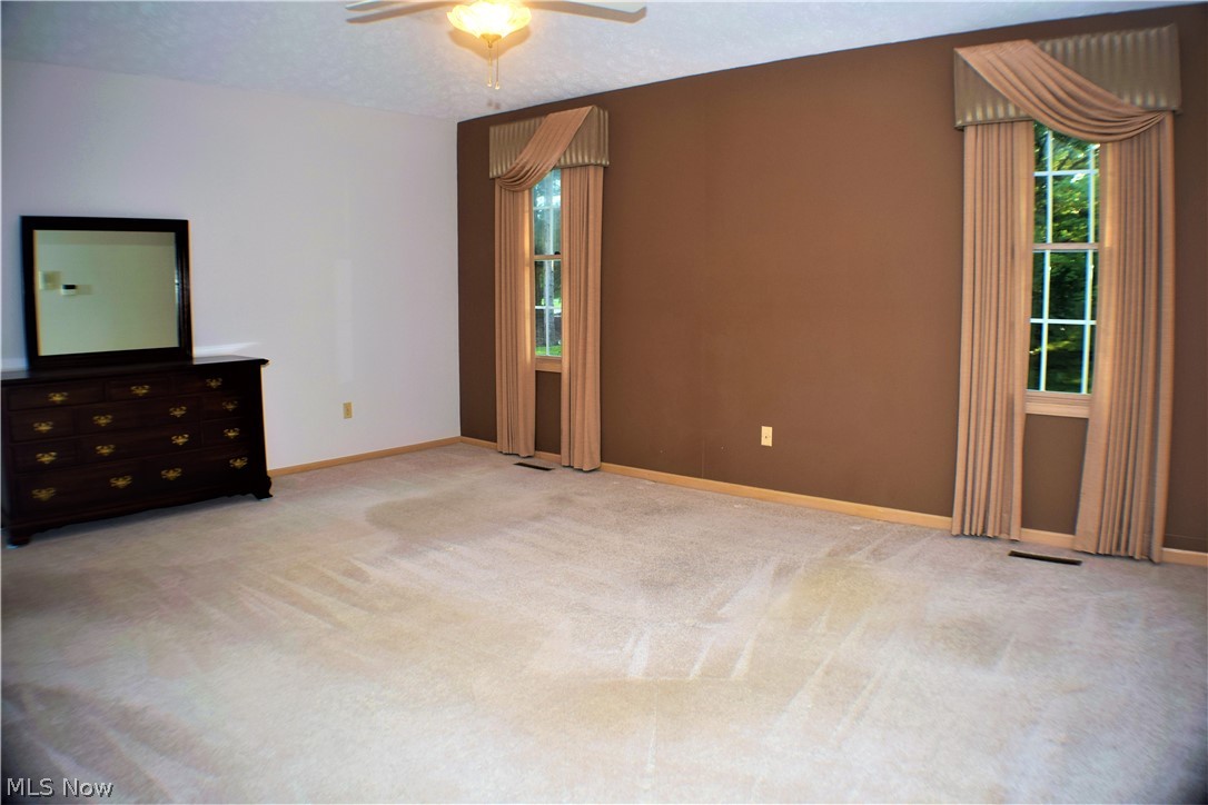 Sterling Point - Residential