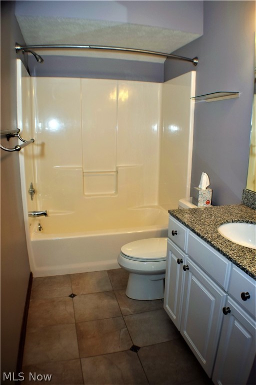 Sterling Point - Residential