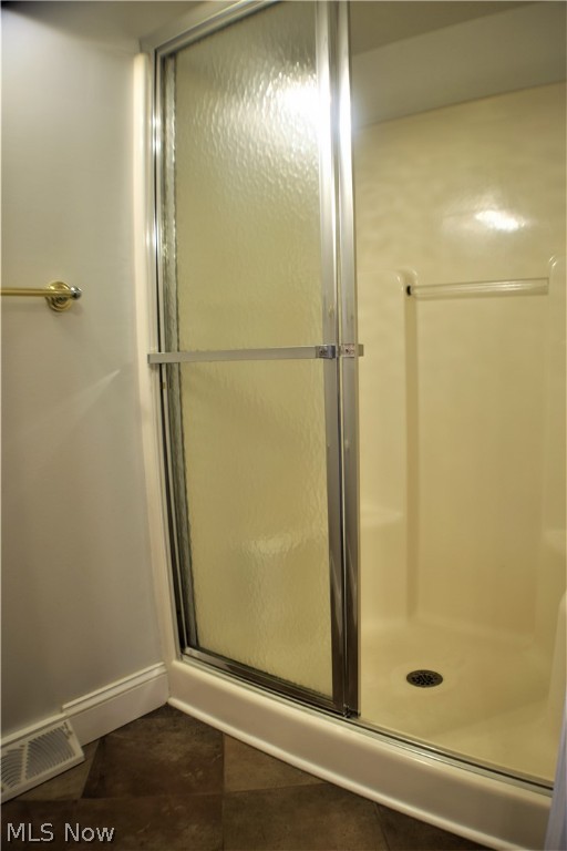 Sterling Point - Residential