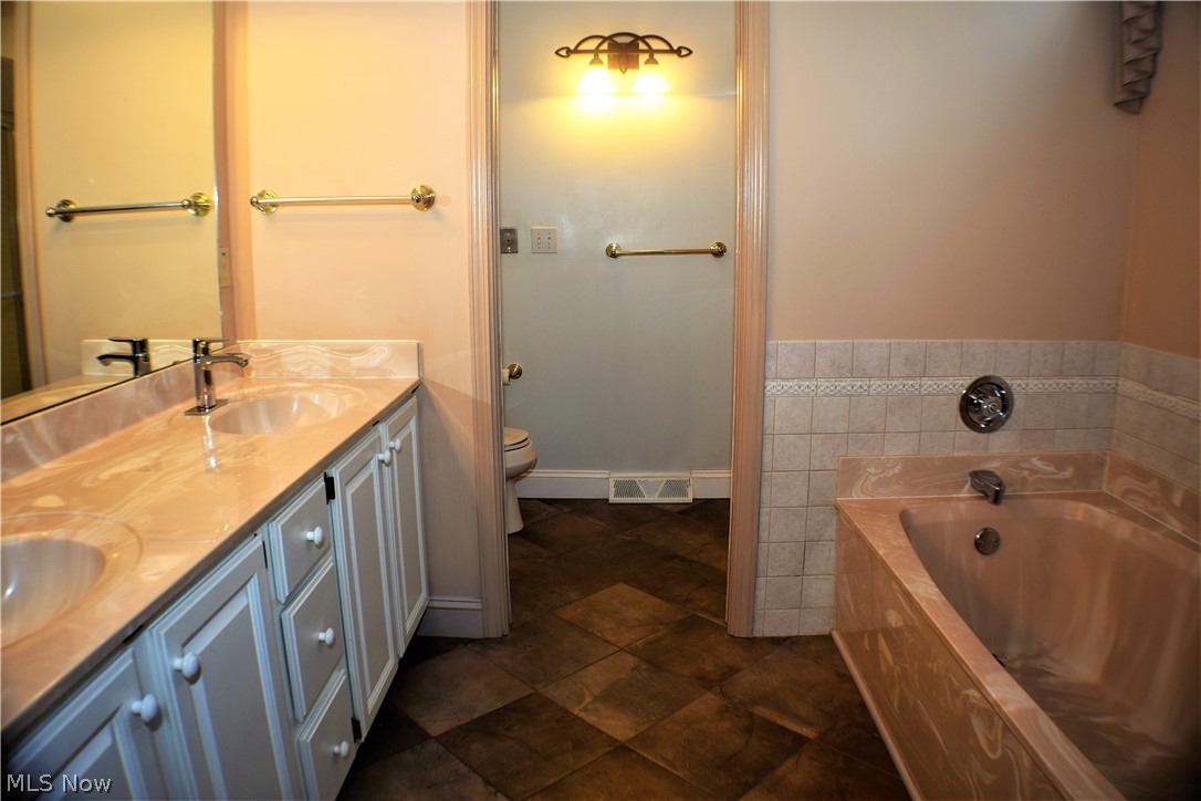 Sterling Point - Residential