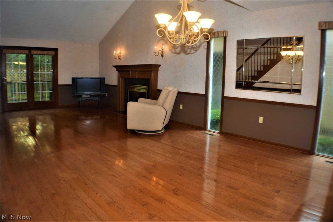 Sterling Point - Residential