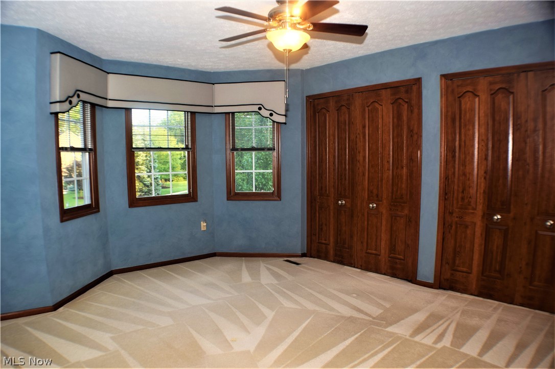 Sterling Point - Residential