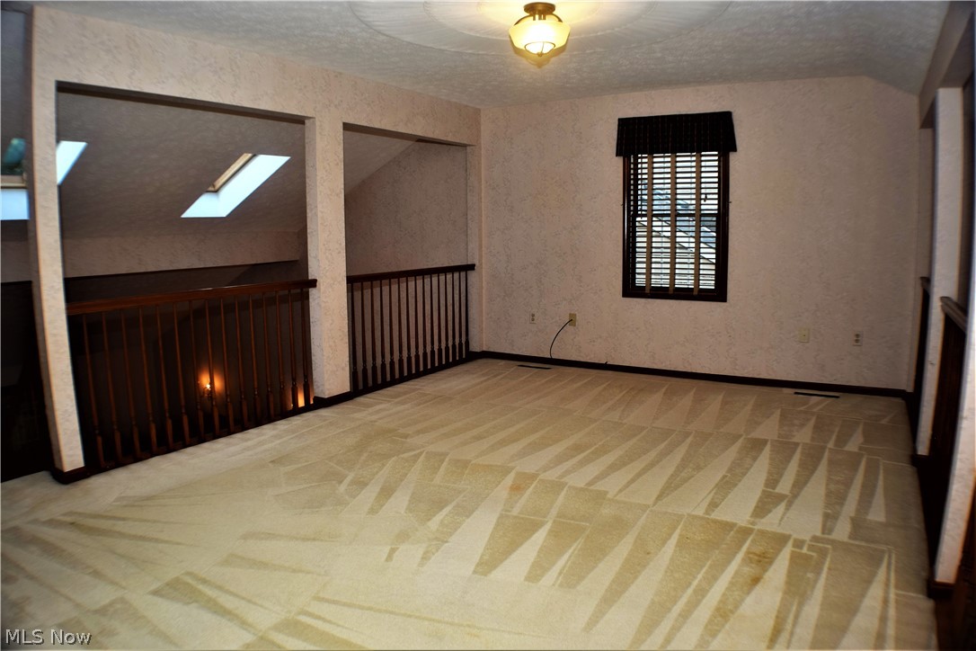 Sterling Point - Residential