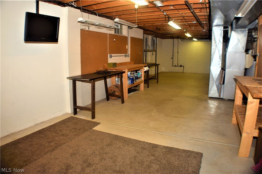 Sterling Point - Residential