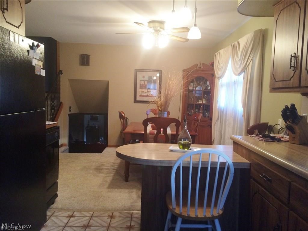 Liberty Estates - Residential