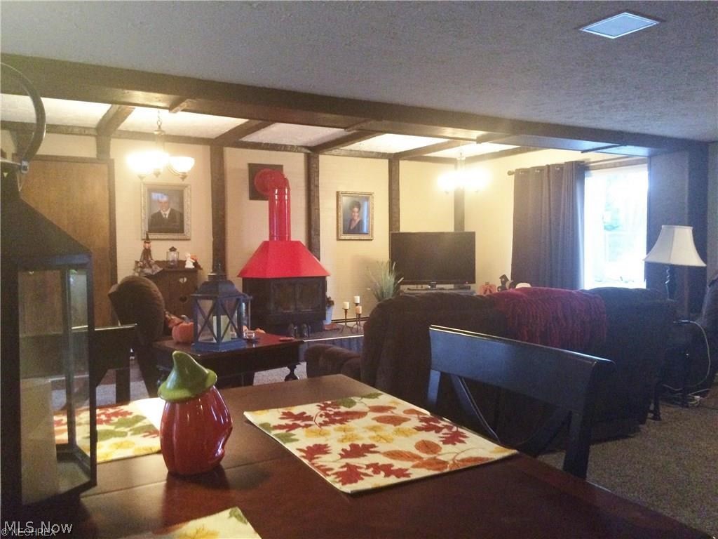 Liberty Estates - Residential