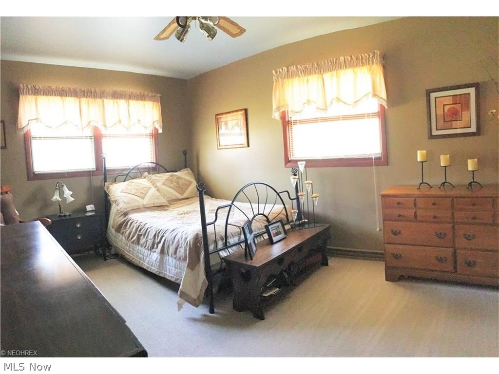 Liberty Estates - Residential