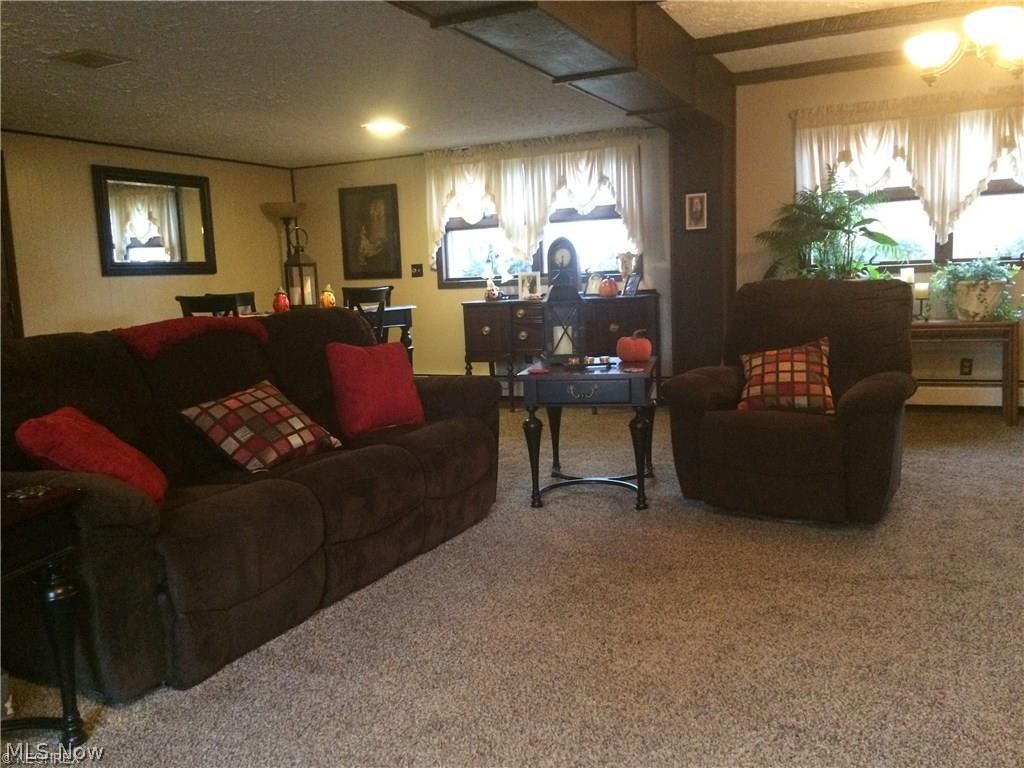 Liberty Estates - Residential