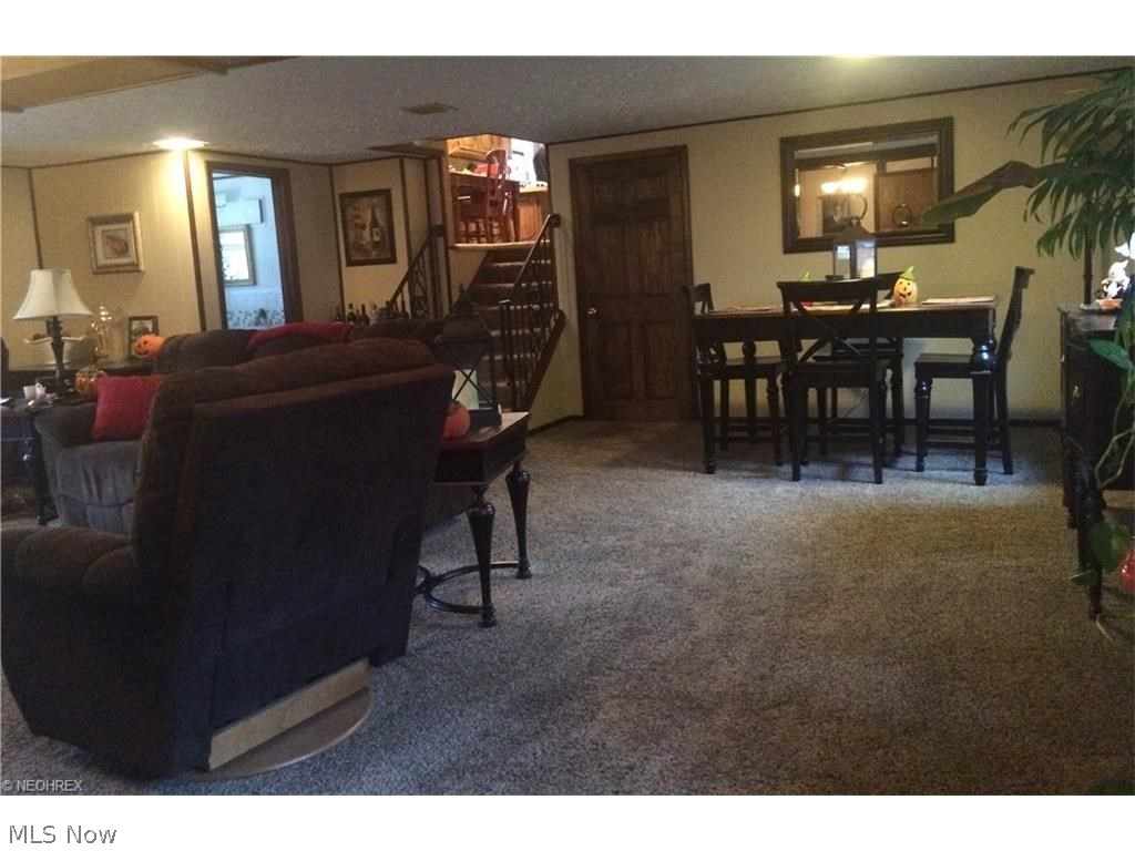 Liberty Estates - Residential