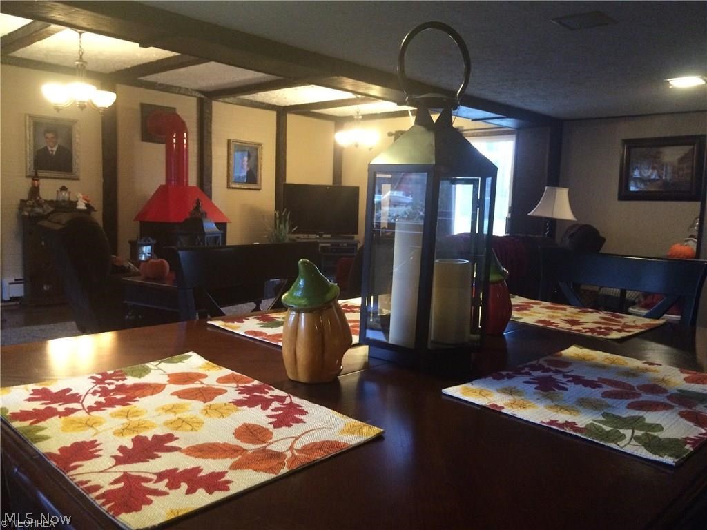 Liberty Estates - Residential