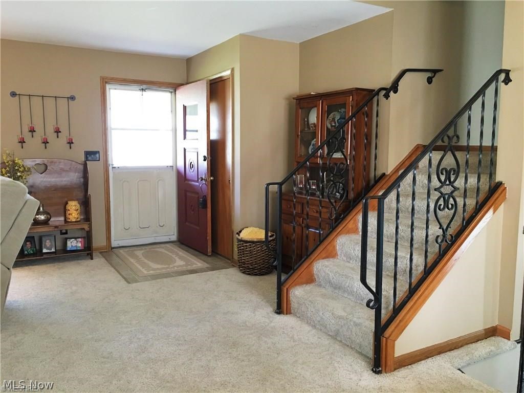 Liberty Estates - Residential