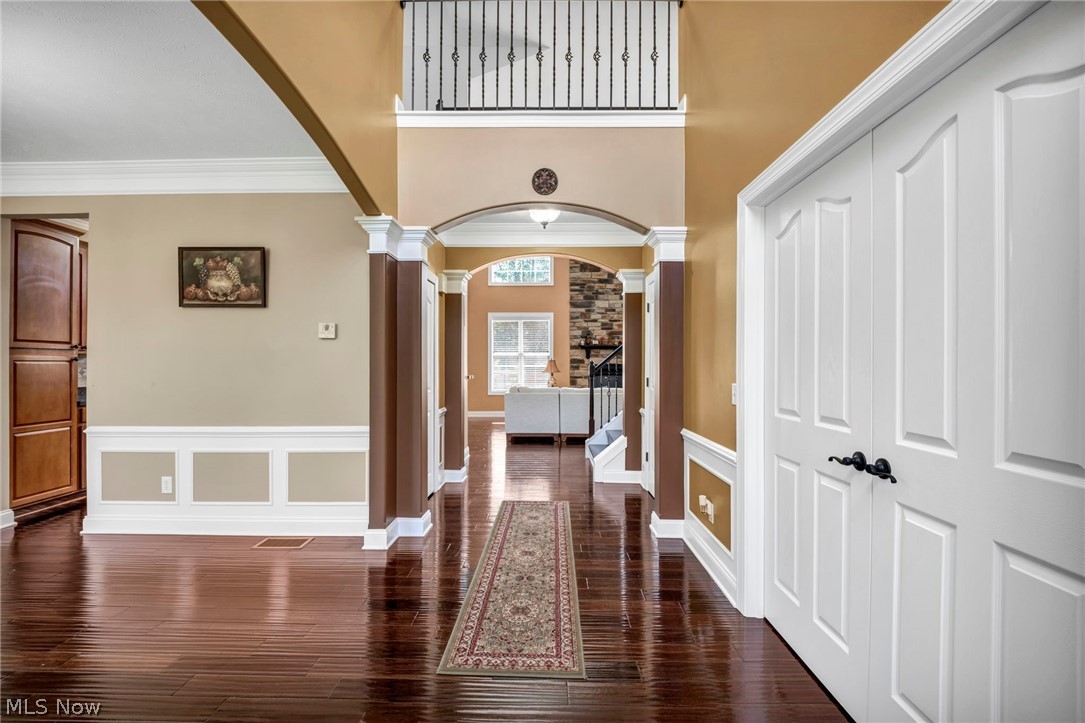 3082 Willowbrook