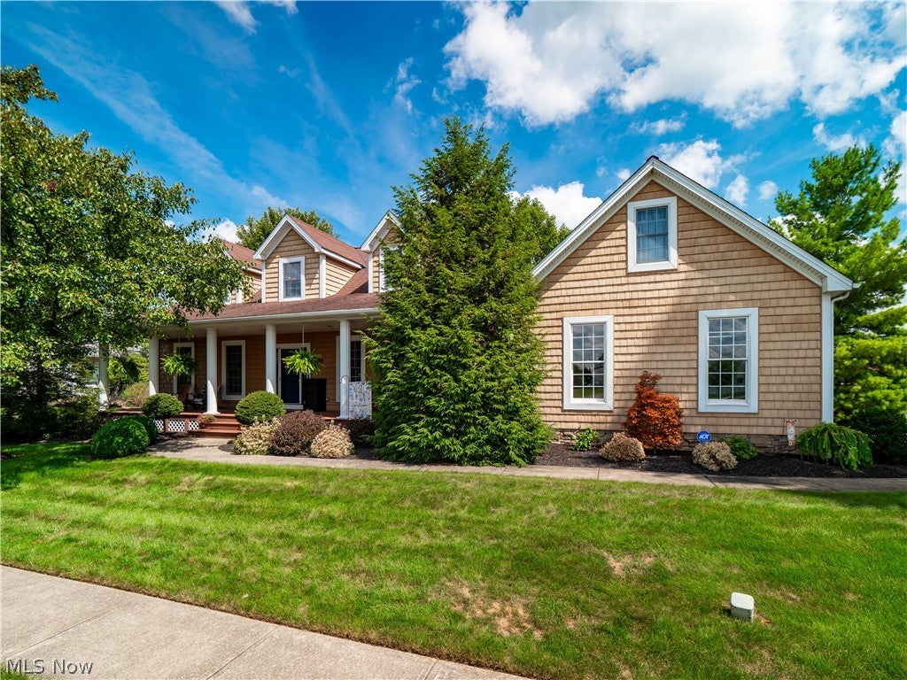 596 Longstreet