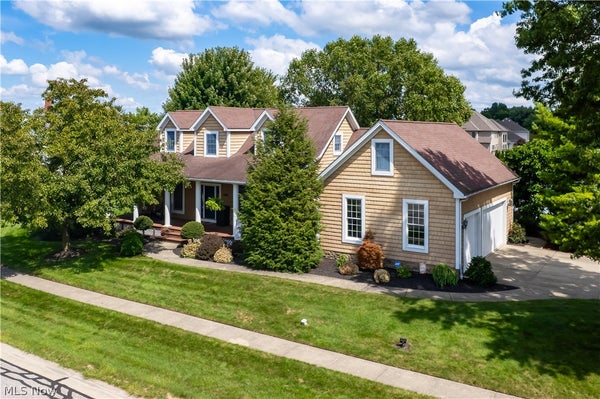 596 LONGSTREET, LAGRANGE, OH 44050 - Image 71d14975ca17ba7e55ac2fb8dbec44e2/2288742258