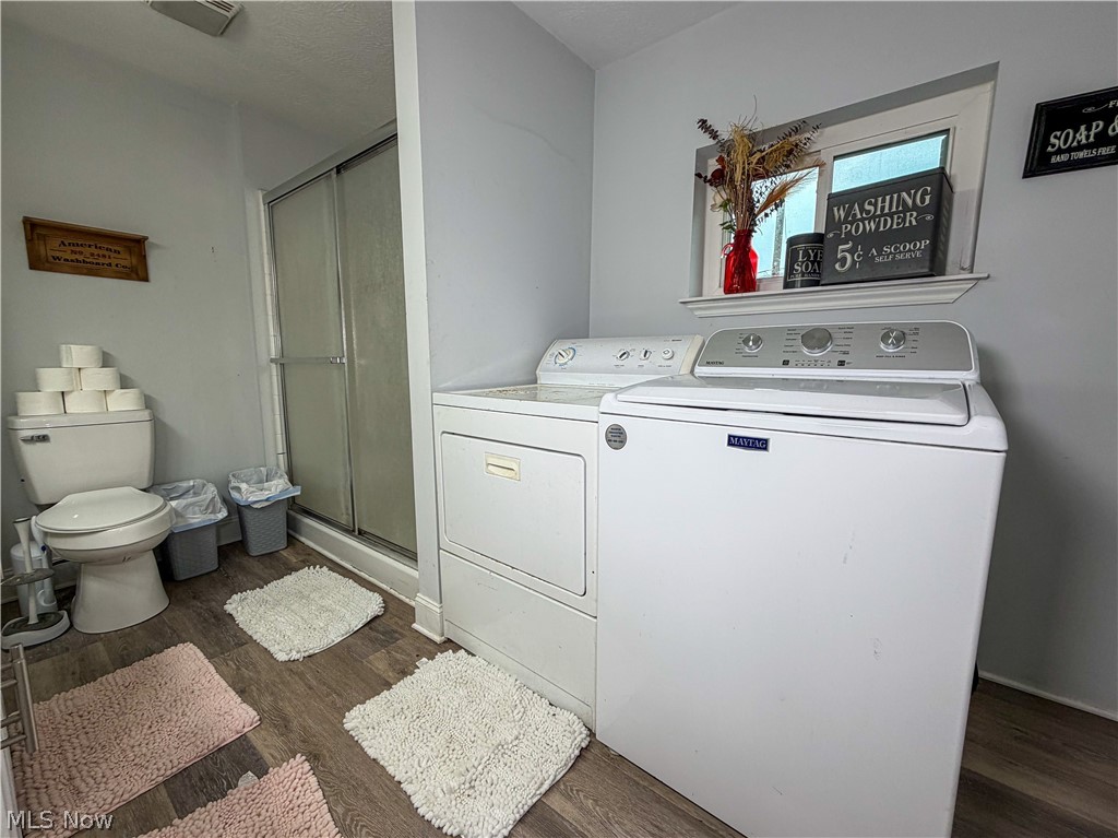 Rosedale Gardens - Residential