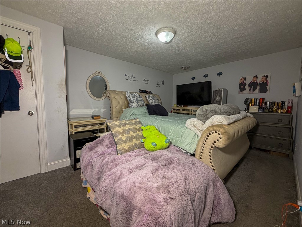 Rosedale Gardens - Residential