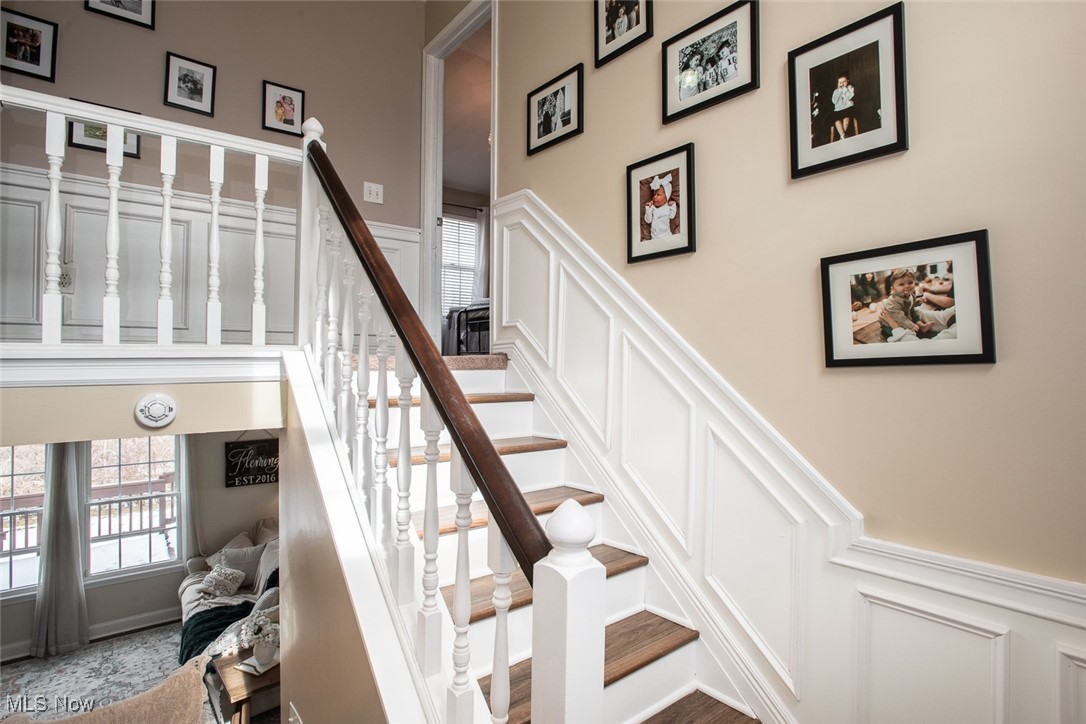 935 Yorktown Drive, Medina, Ohio image 17
