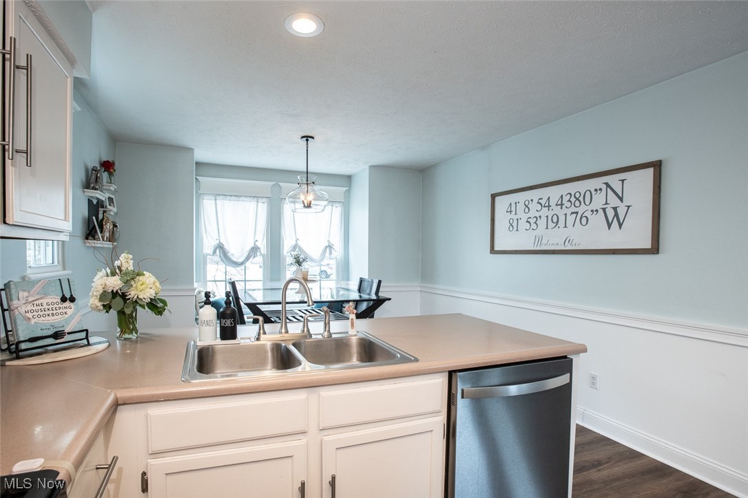 935 Yorktown Drive, Medina, Ohio image 15