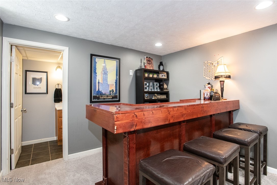 935 Yorktown Drive, Medina, Ohio image 37