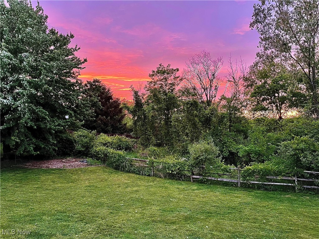 935 Yorktown Drive, Medina, Ohio image 43