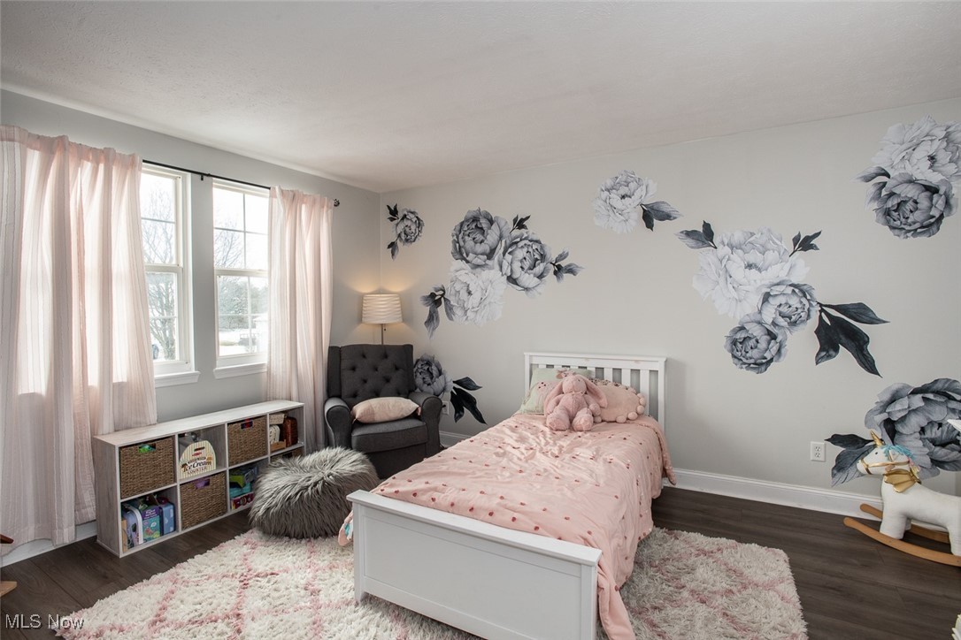 935 Yorktown Drive, Medina, Ohio image 31
