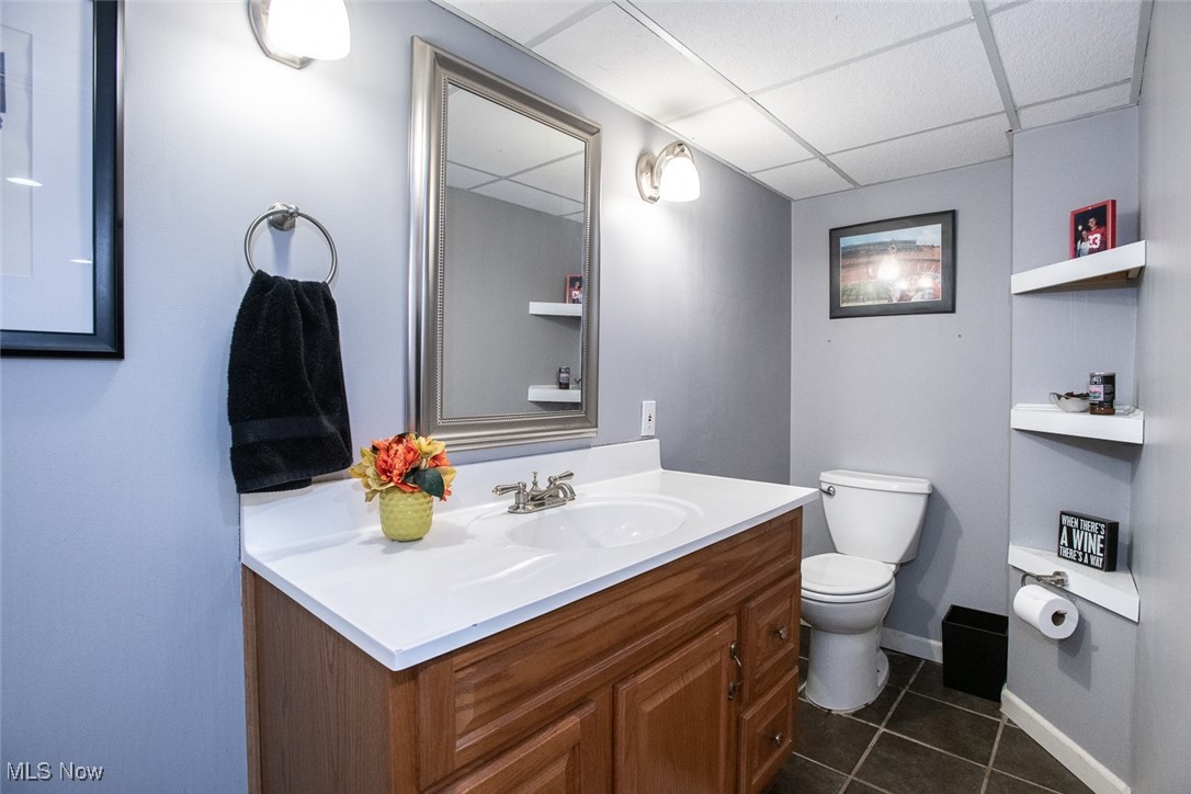 935 Yorktown Drive, Medina, Ohio image 38
