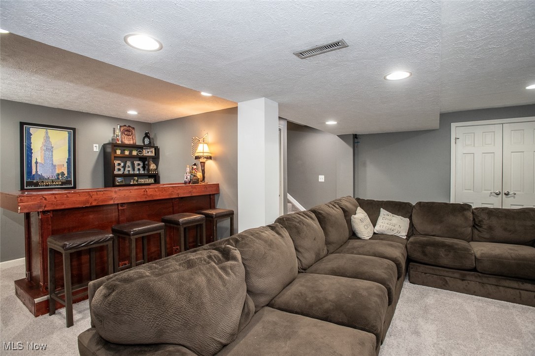 935 Yorktown Drive, Medina, Ohio image 35