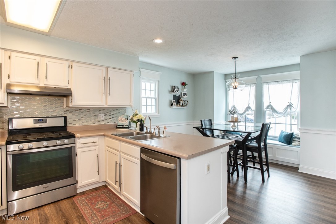 935 Yorktown Drive, Medina, Ohio image 11