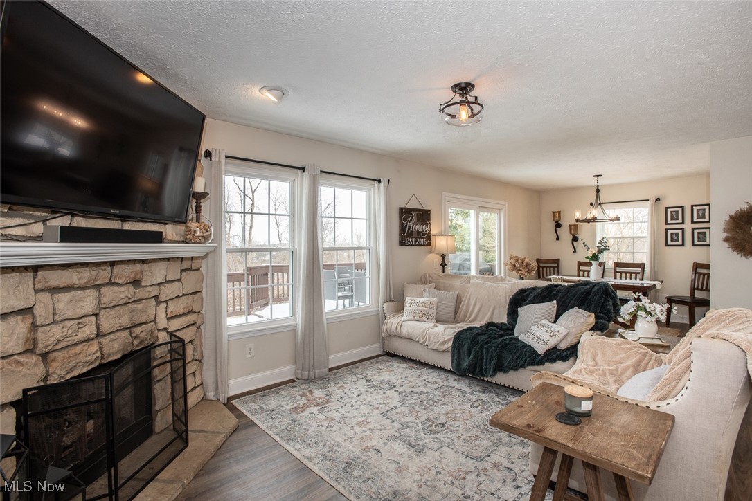 935 Yorktown Drive, Medina, Ohio image 3